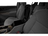 2019 GMC Acadia - Preview 11