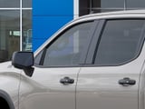 2026 Chevrolet Silverado 1500 - Preview 12