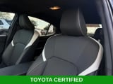 2026 Toyota Camry - Preview 11