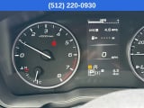 2026 Subaru Impreza - Preview 14