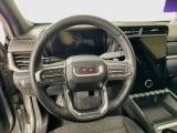 2026 GMC Terrain - Preview 11