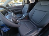 2026 Hyundai Tucson - Preview 15
