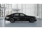 2027 Mercedes-Benz E-Class - Preview 2
