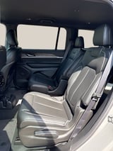 2027 Jeep Grand Cherokee L - Preview 14