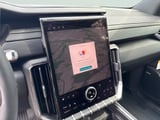 2027 GMC Acadia - Preview 15