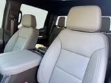 2026 GMC Sierra 1500 - Preview 10