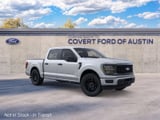 2026 Ford F-150 - Preview 7