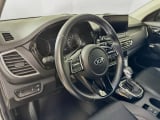 2021 Kia Seltos - Preview 9