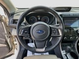 2020 Subaru Ascent - Preview 11
