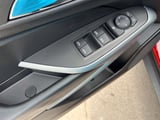 2026 Chevrolet Trax - Preview 12