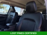 2024 Jeep Grand Cherokee L - Preview 11