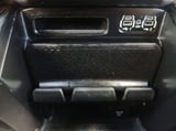 2022 Ram 2500 - Preview 6