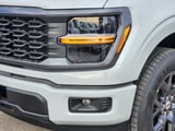 2026 Ford F-150 - Preview 5