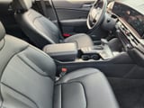 2026 Kia Sportage - Preview 11