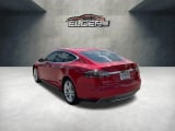 2013 Tesla Model S - Preview 3