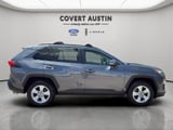 2019 Toyota RAV4 - Preview 6
