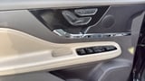 2024 Lincoln Corsair - Preview 11