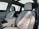 2026 GMC Acadia - Preview 9