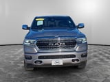 2023 Ram 1500 - Preview 8