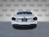 2026 BMW 2 Series - Preview 7