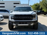2025 Ford F-150 - Preview 5