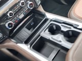 2027 Ford F-250 - Preview 15