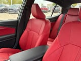 2026 Toyota Camry - Preview 13