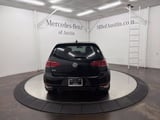 2015 Volkswagen Golf GTI - Preview 6