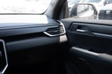 2026 GMC Acadia - Preview 8