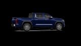 2026 Toyota Tundra - Preview 11
