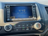 2009 Honda Civic - Preview 15