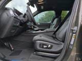 2027 BMW X7 - Preview 14