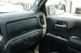 2026 GMC Sierra 1500 - Preview 8