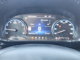 2023 Ford Bronco Sport - Preview 15