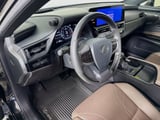 2023 Lexus ES - Preview 9