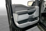 2026 Ford F-150 - Preview 10
