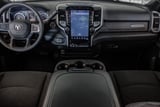 2026 Ram 2500 - Preview 12