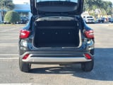2026 Chevrolet Trax - Preview 9