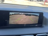 2027 Nissan Sentra - Preview 9