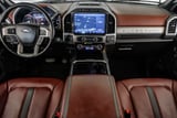 2022 Ford F-450 - Preview 13