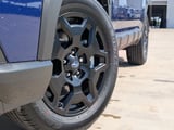 2026 Subaru Outback - Preview 2
