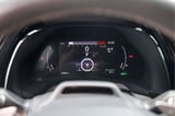 2024 Lexus RX - Preview 14