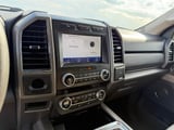 2021 Ford Expedition - Preview 12
