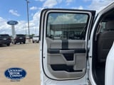 2021 Ford F-350 - Preview 13