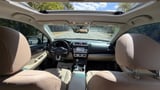 2017 Subaru Outback - Preview 13