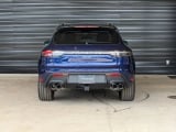 2026 Porsche Macan - Preview 7