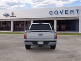 2026 Ford F-150 - Preview 5