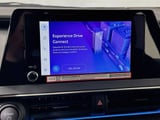 2026 Toyota Prius - Preview 13