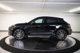 2026 Porsche Macan - Preview 2