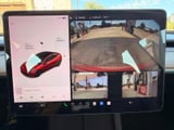 2021 Tesla Model 3 - Preview 14